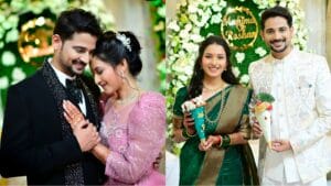 mahim mhatre roshan vichare love story
