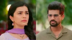 lapandav sakhi kanha divorce promo