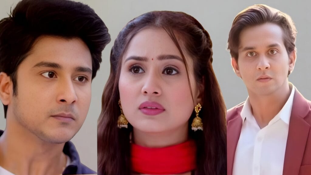 lakshmi niwas janhavi revenge on jayant newtwist serial update