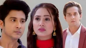 lakshmi niwas janhavi revenge on jayant newtwist serial update