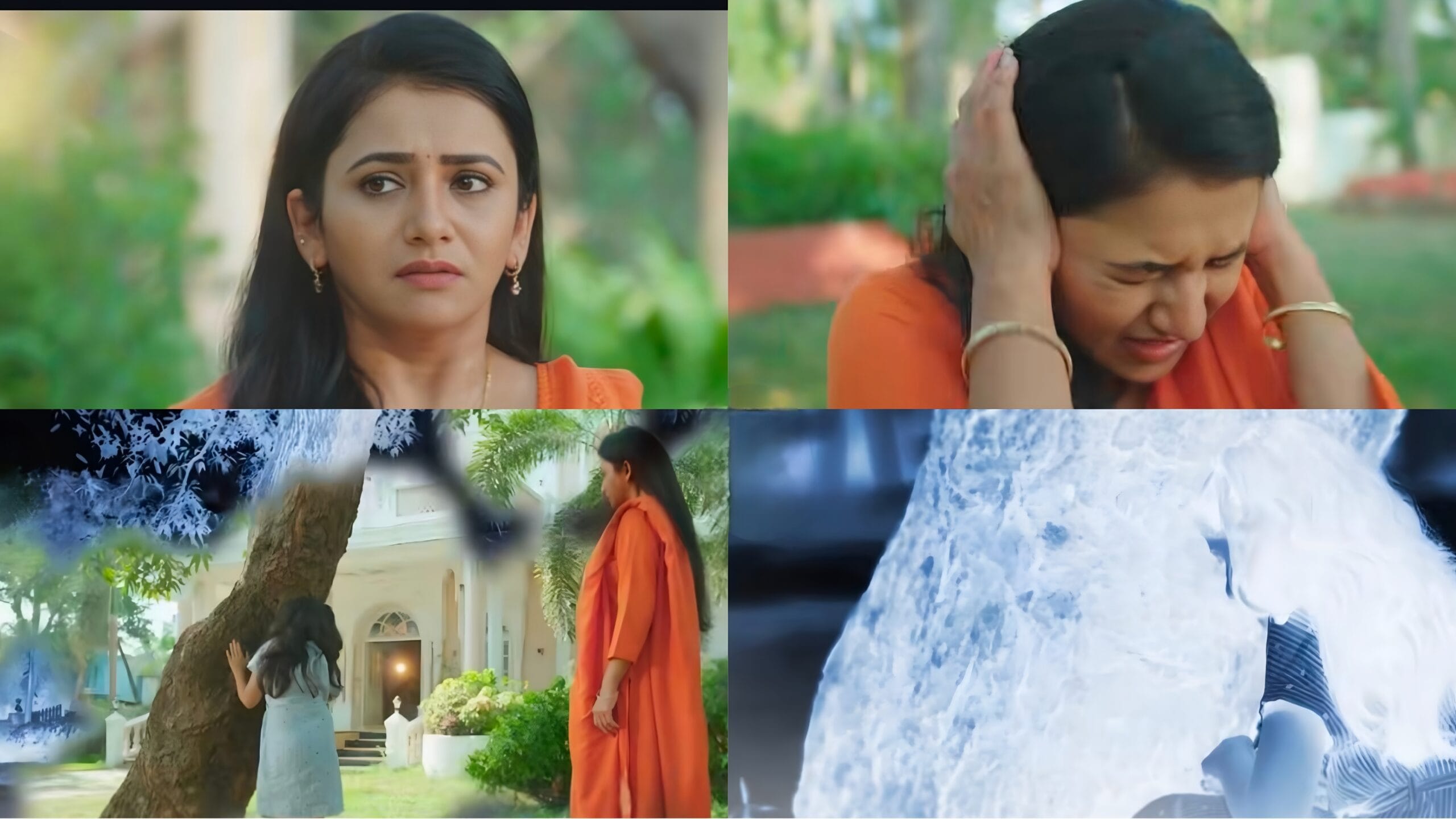 tharal tar mag sayali bhutkal tanvi satya priya garodar twist