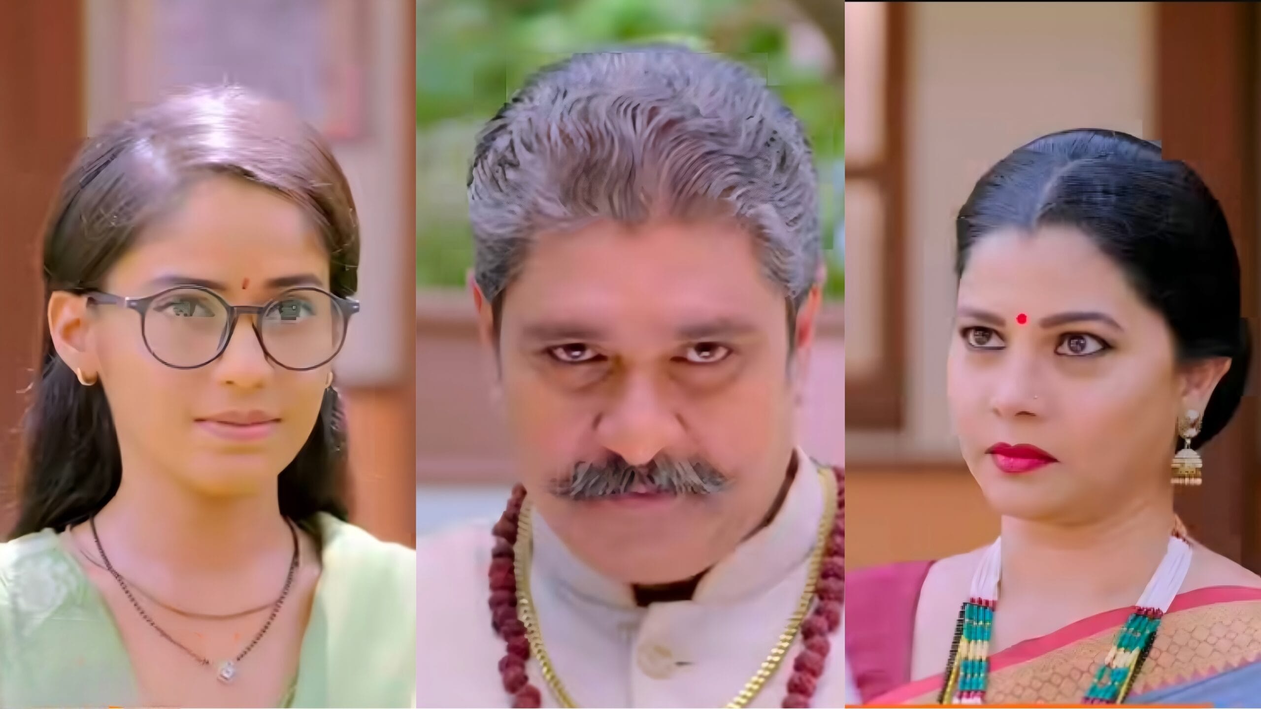 savlyachi janu savali savali tilottama faceoff new promo zee marathi