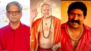 mohan joshi swami samarth look deul band 2 pravin tarde story