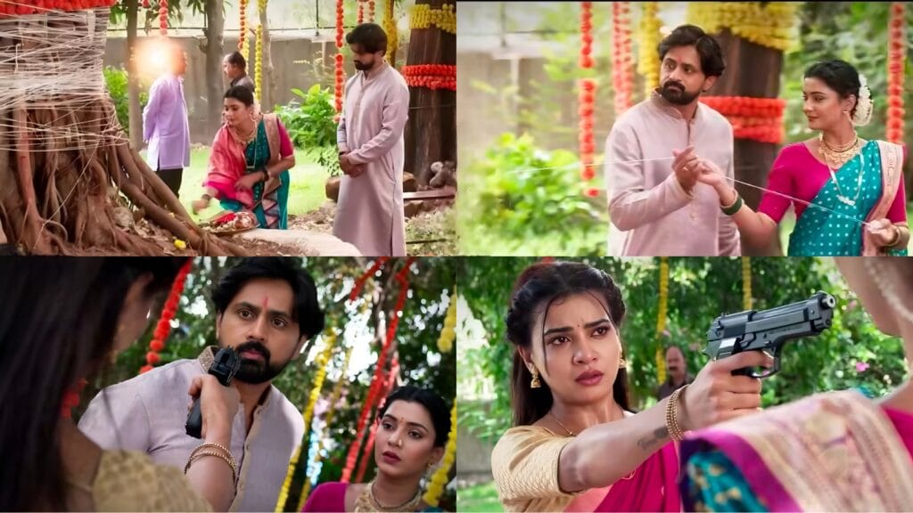 muramba malika antim bhag 28 jun star pravah