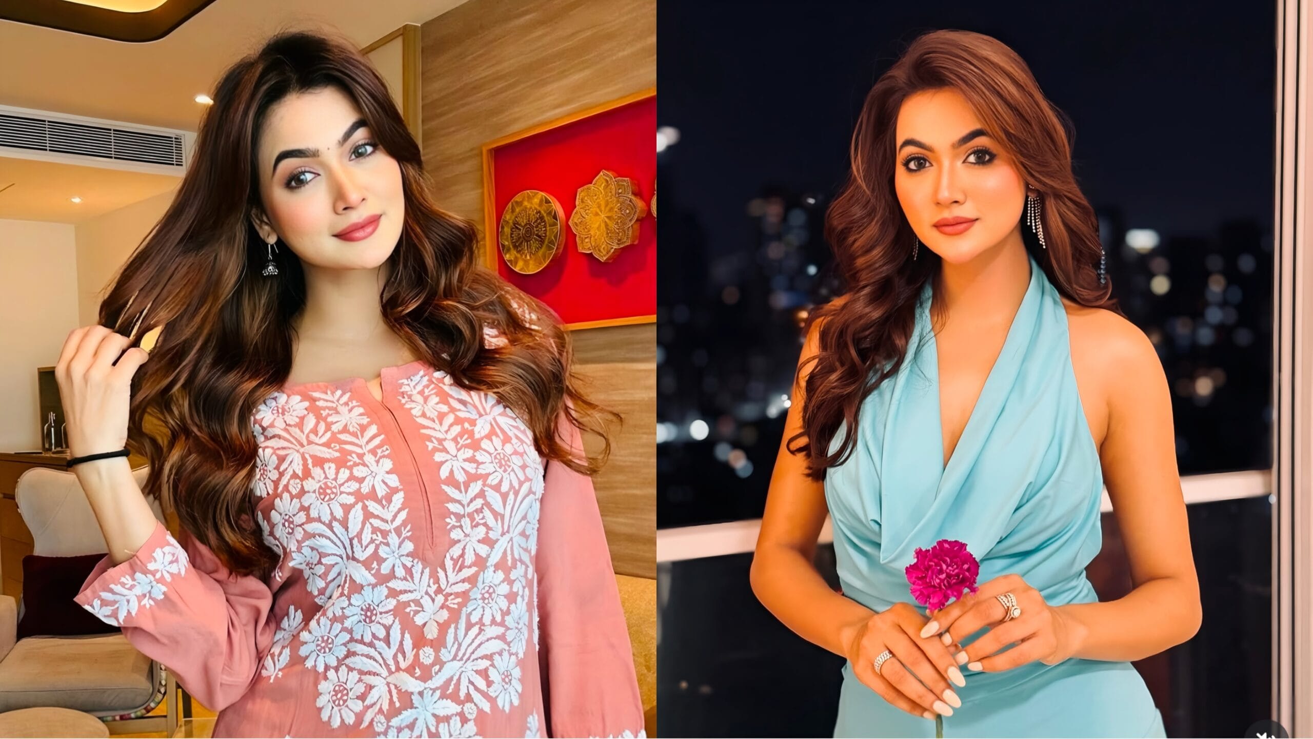 bigg boss marathi reva kaurase casting couch anubhav