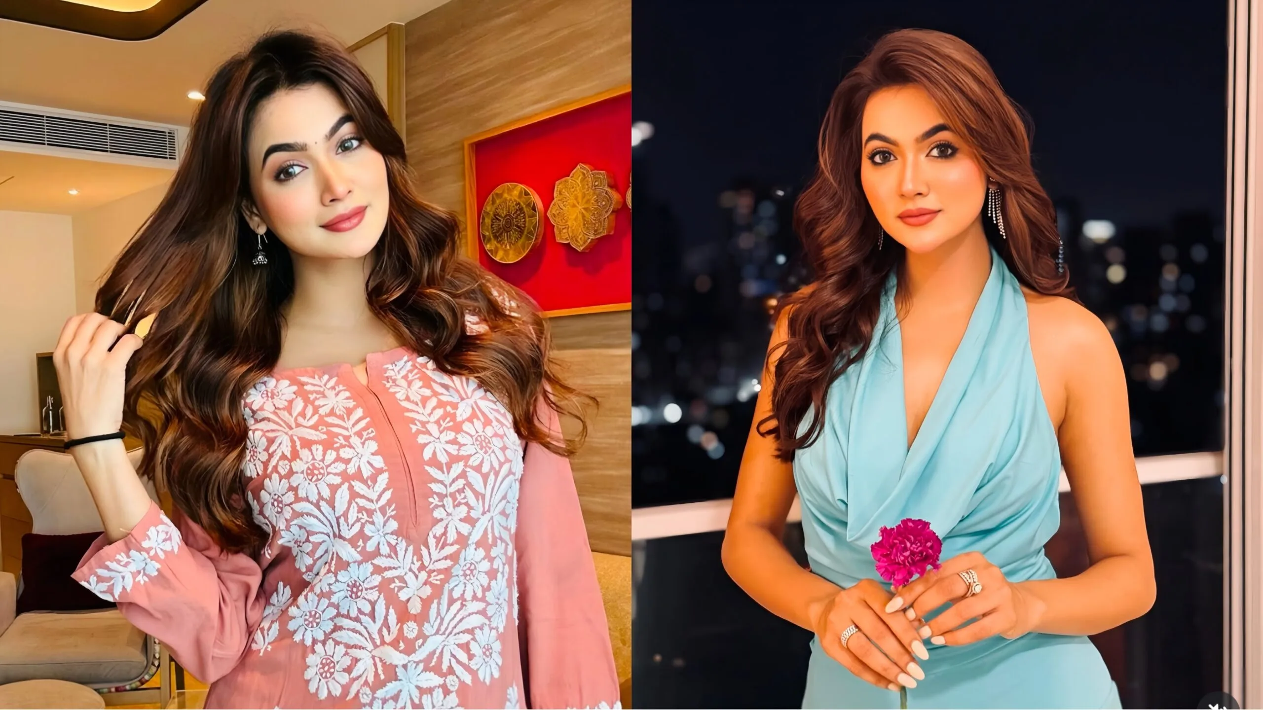 bigg boss marathi reva kaurase casting couch anubhav