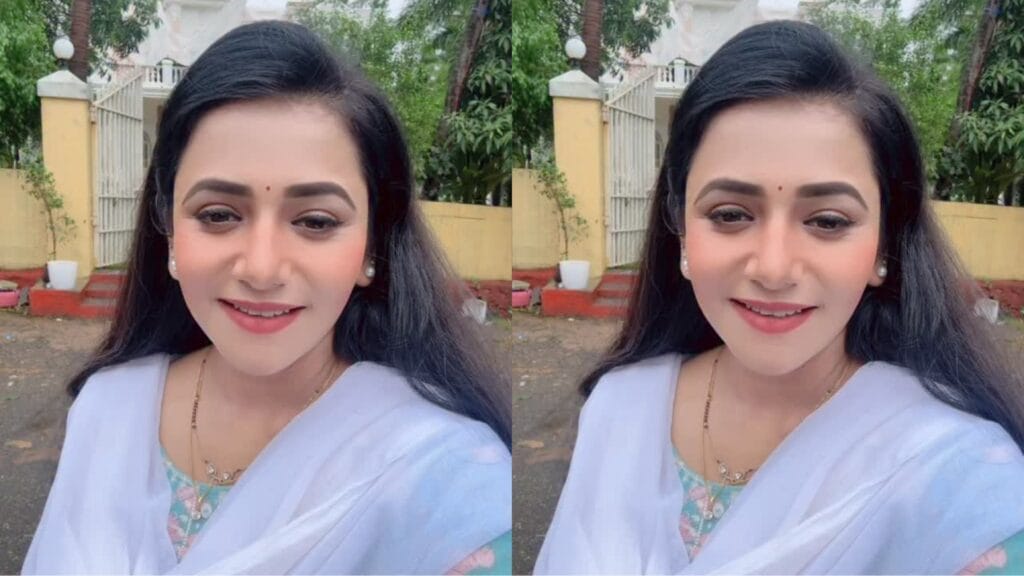 jui gadkari birthday tharla tar mag sayali tanvi vlog