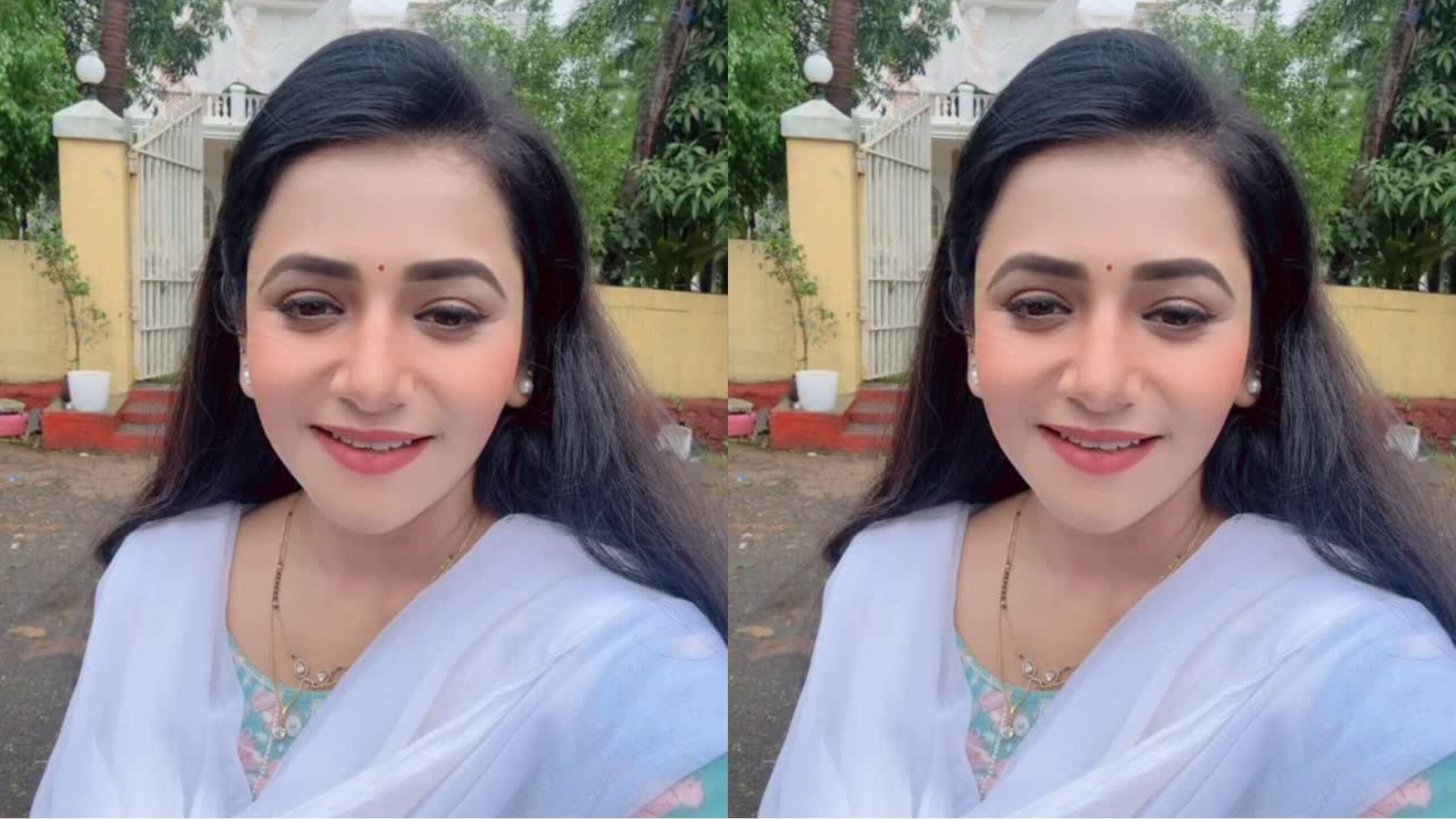 jui gadkari birthday tharla tar mag sayali tanvi vlog