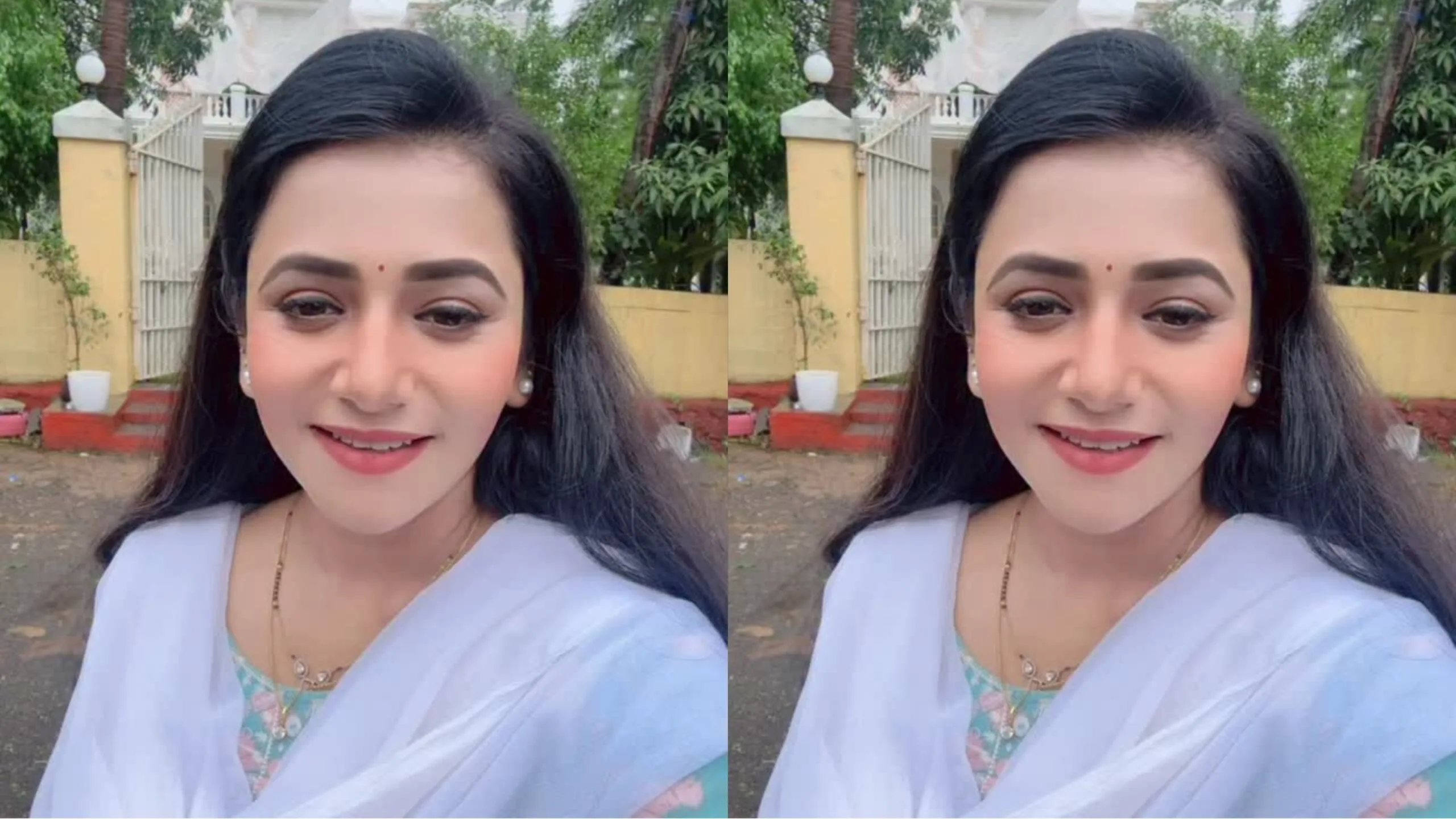 jui gadkari birthday tharla tar mag sayali tanvi vlog