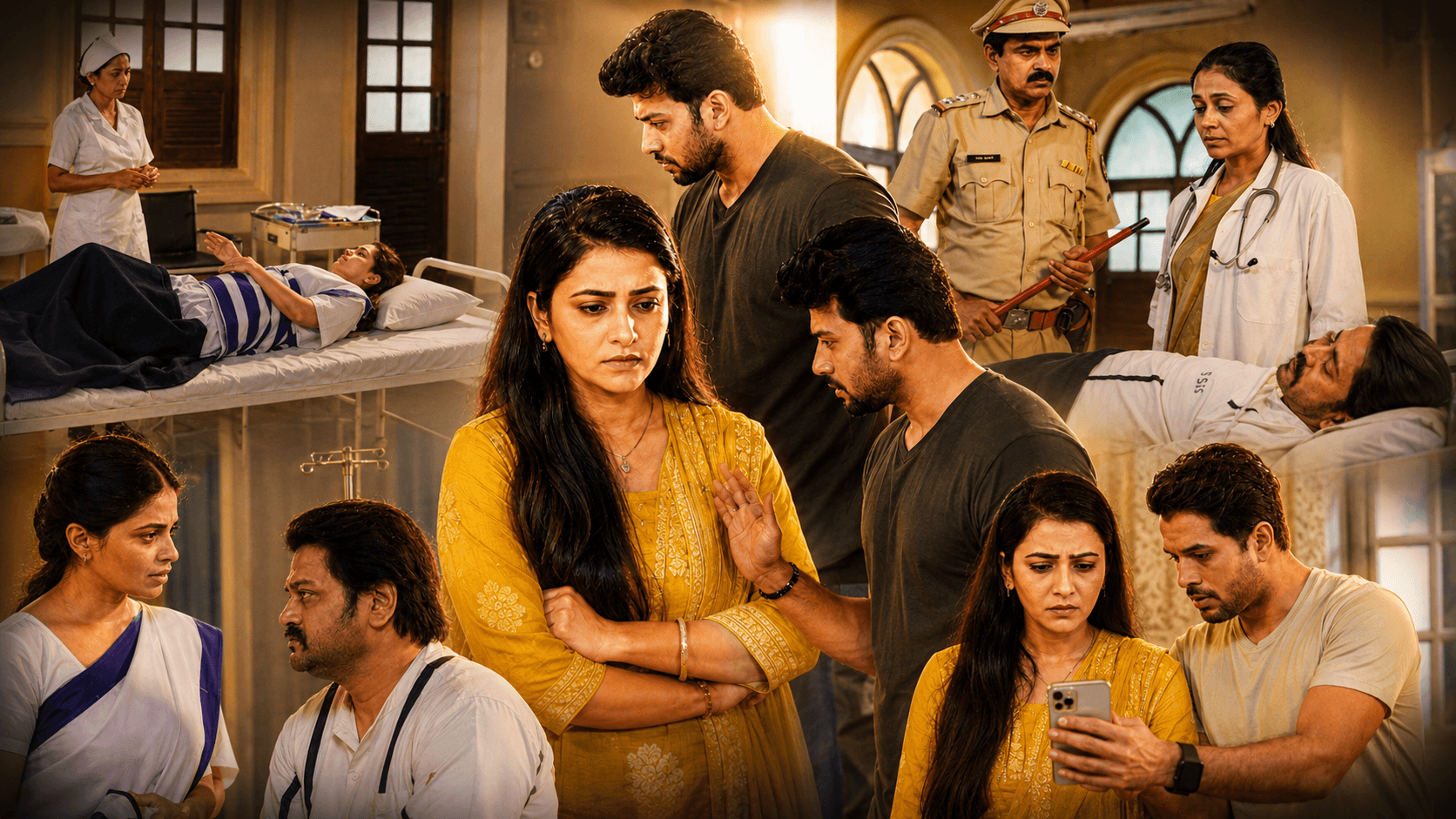 tharala tar mag priya nagraj navin kat sayali arjun